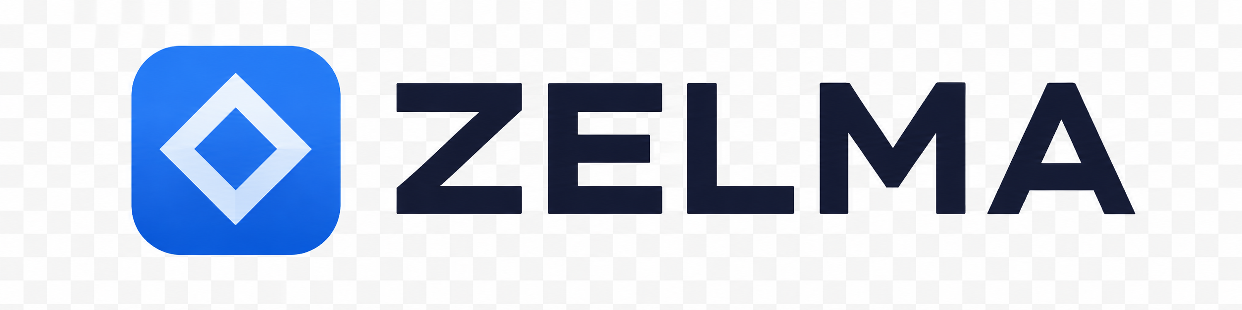 ZELMA ERP